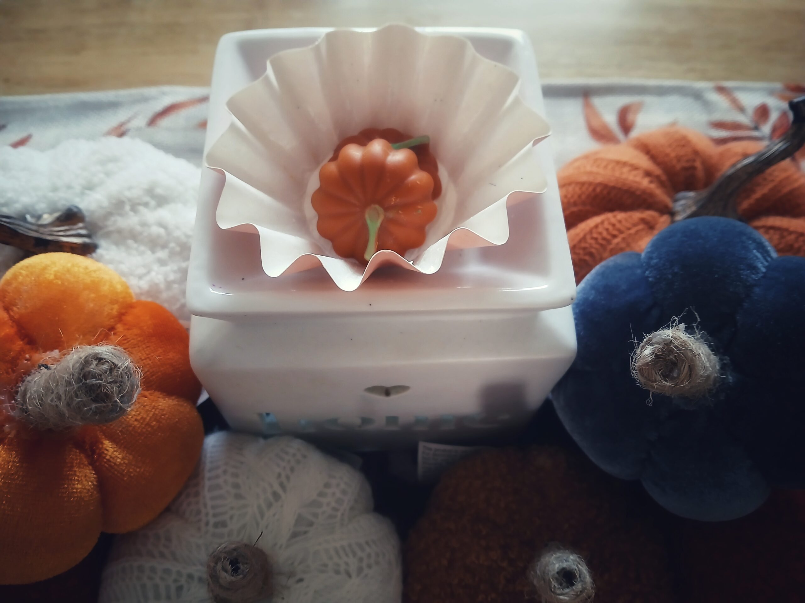 Pumpkin Pots - Image 2