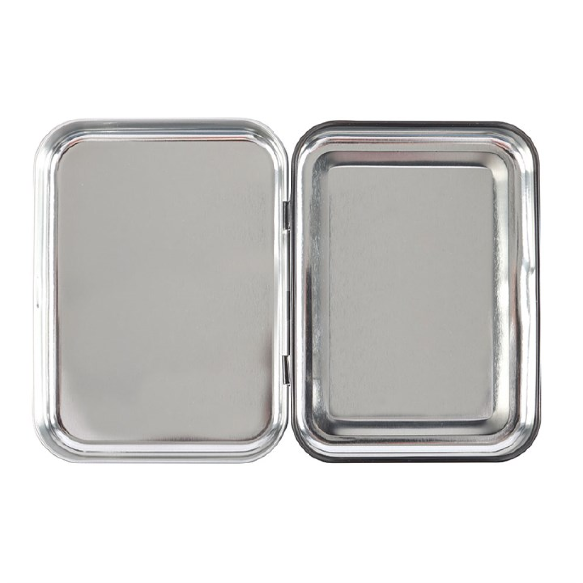 Fantasy Land Stash Tin by Steven Rhodes - Image 4