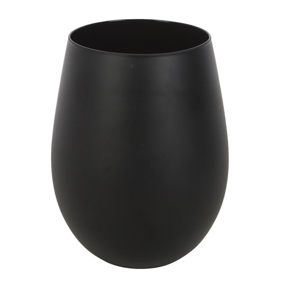 Keep Your Spirits Up Stemless Ghost Glass - Image 4