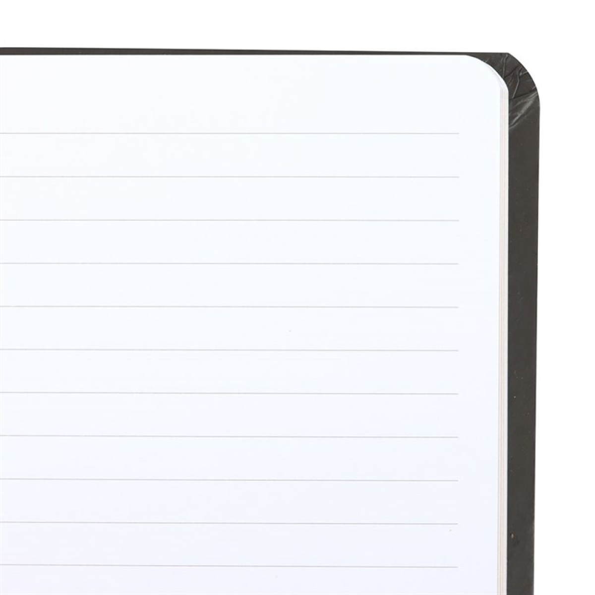 Good Witch Bad Witch A5 Reversible Notebook - Image 4