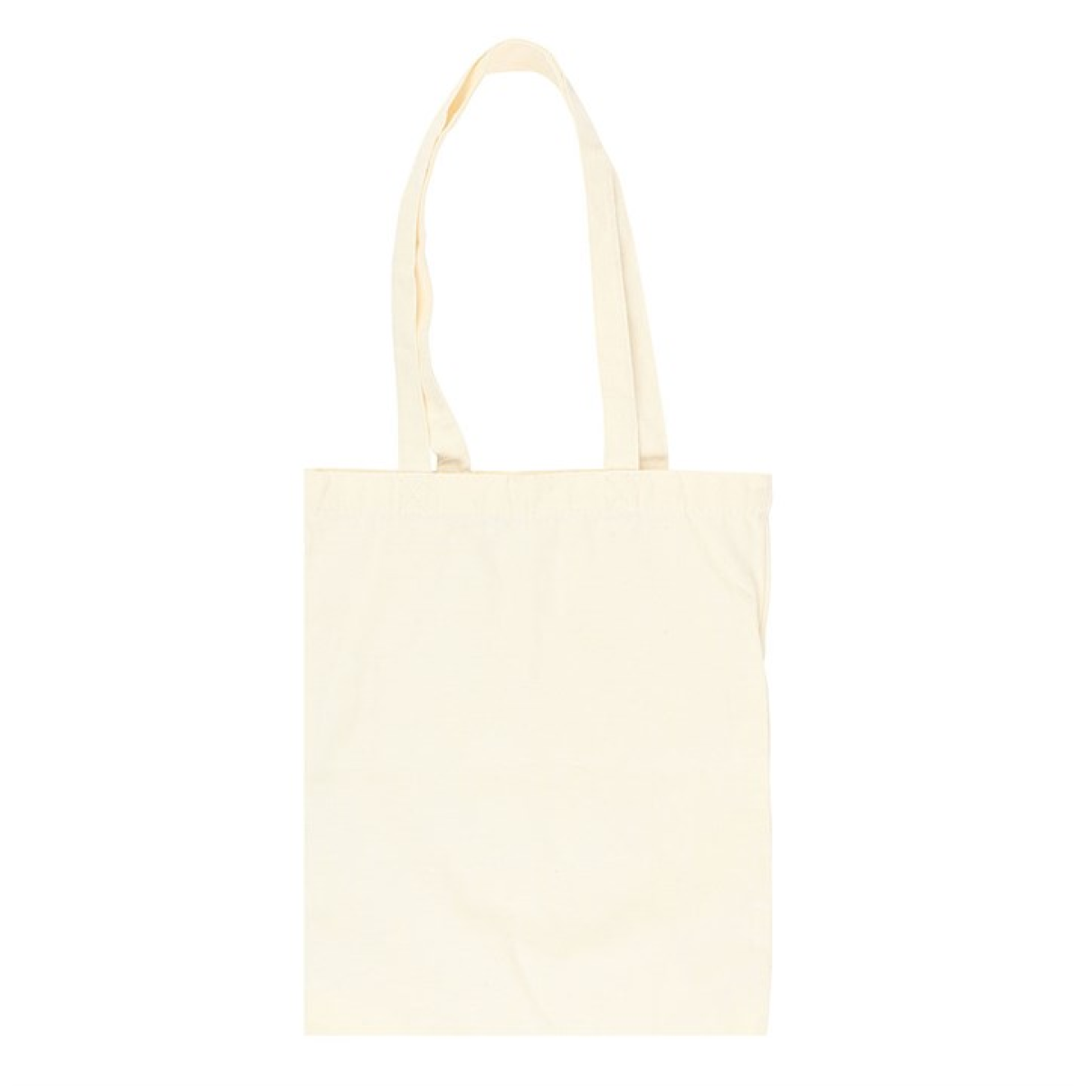 Autumn Days Print Polycotton Tote Bag - Image 4