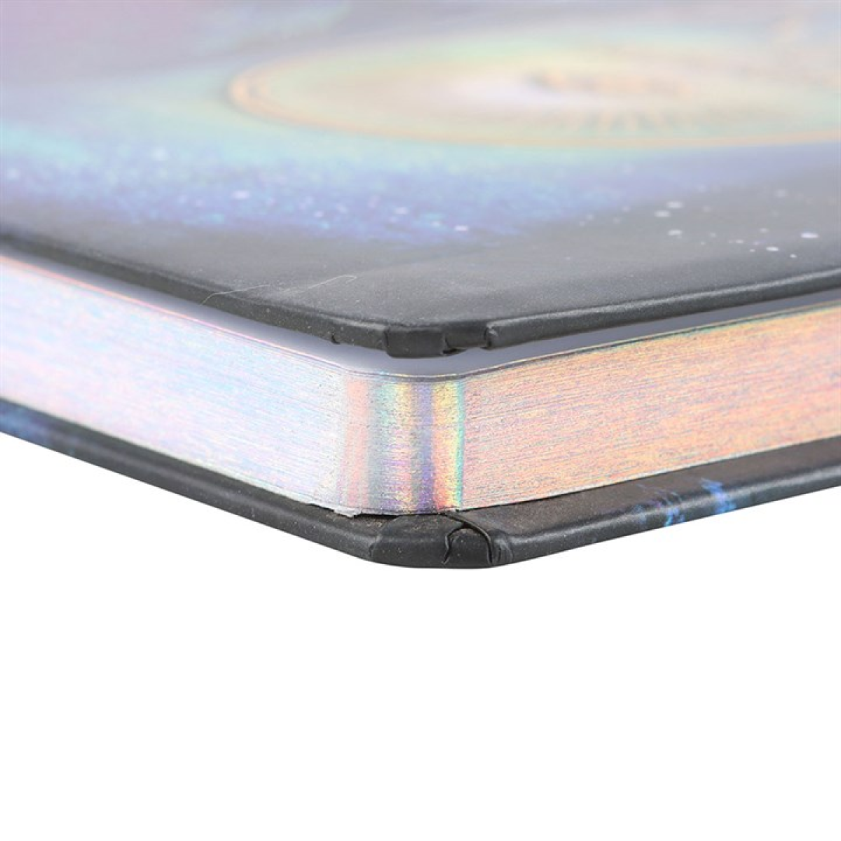 Home For Thoughts A5 Notebook - Image 5