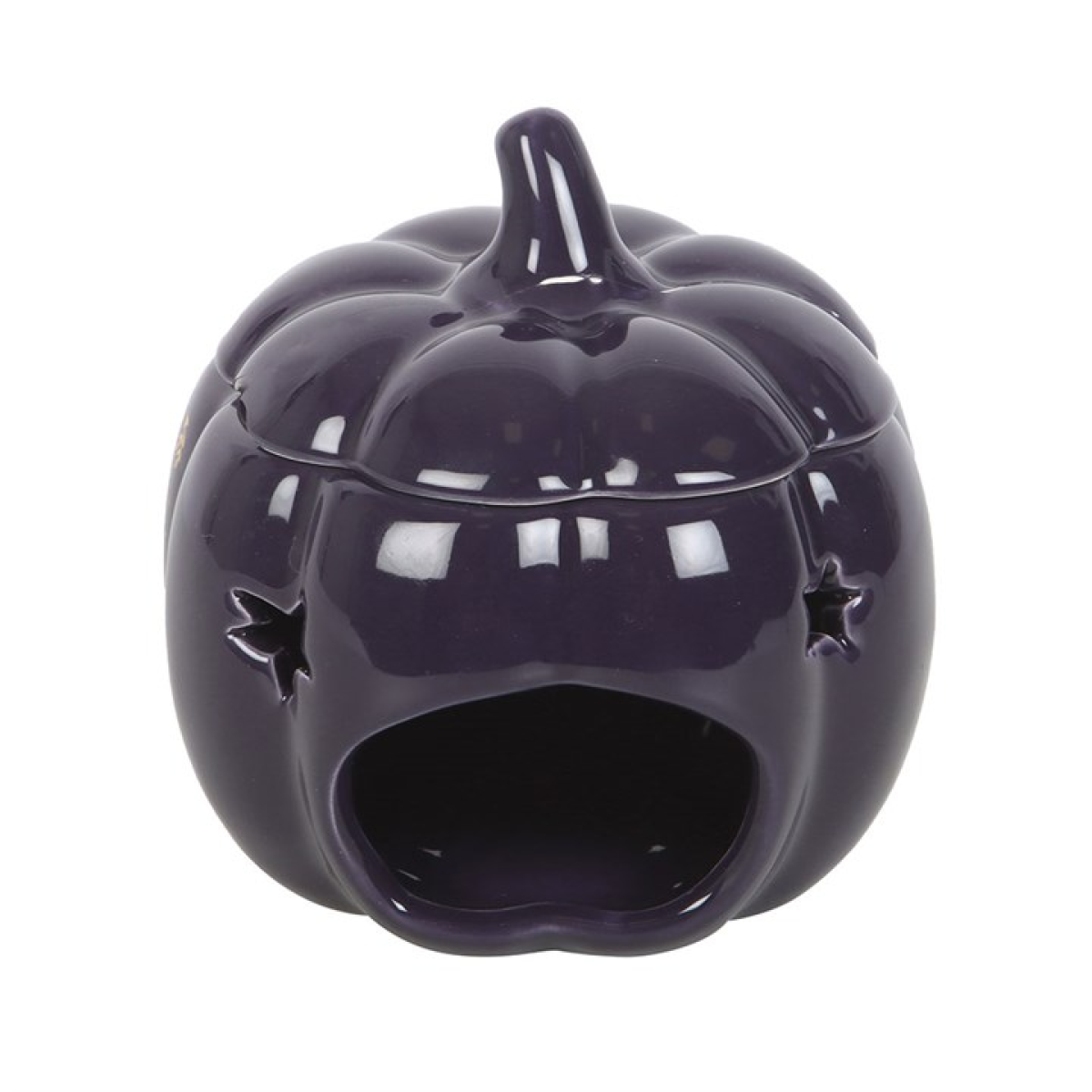 The Magic Is in You Pumpkin Oil Burner - Image 5