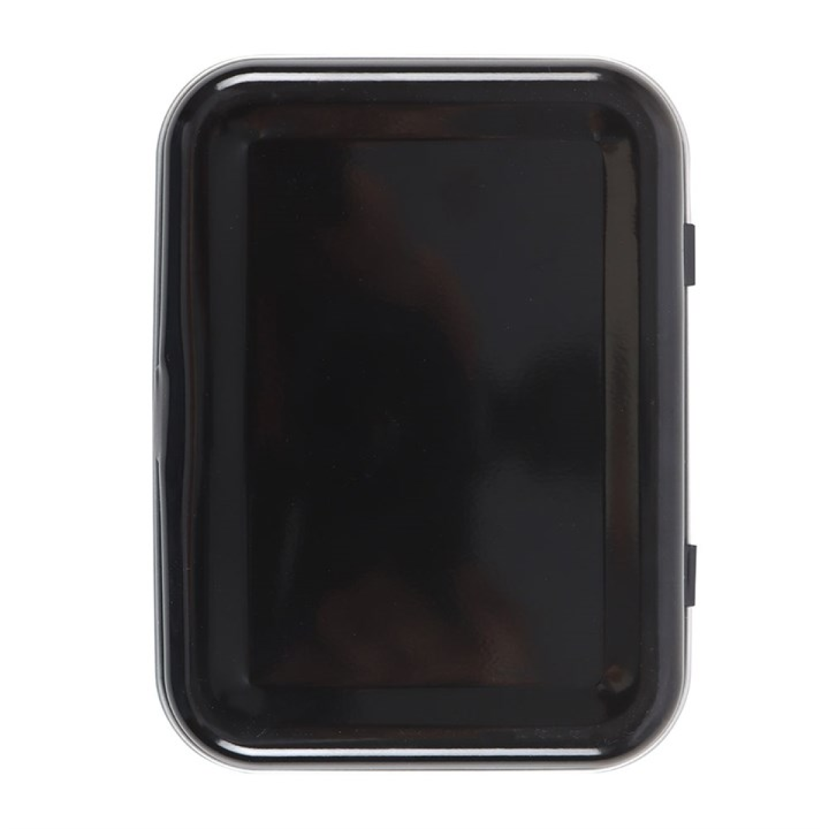 Fantasy Land Stash Tin by Steven Rhodes - Image 5