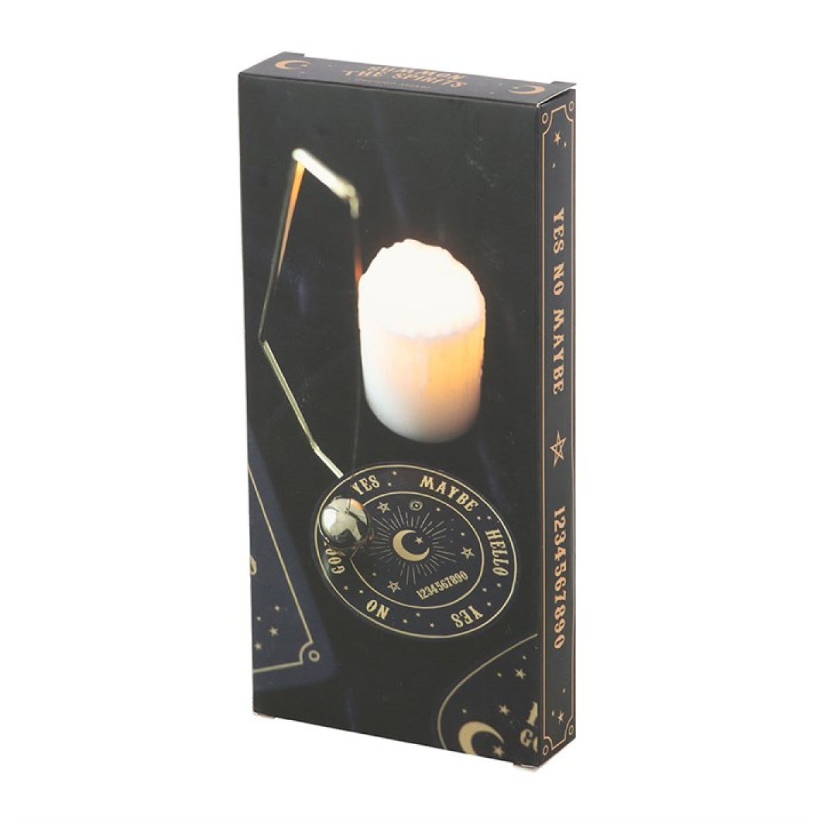 Talking Board Pendulum Decision Maker - Image 5