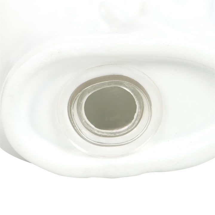 Skull Salt and Pepper Shakers - Image 5