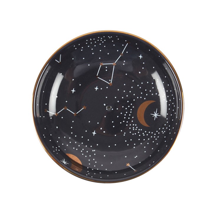 Constellation Incense Holder - Image 2