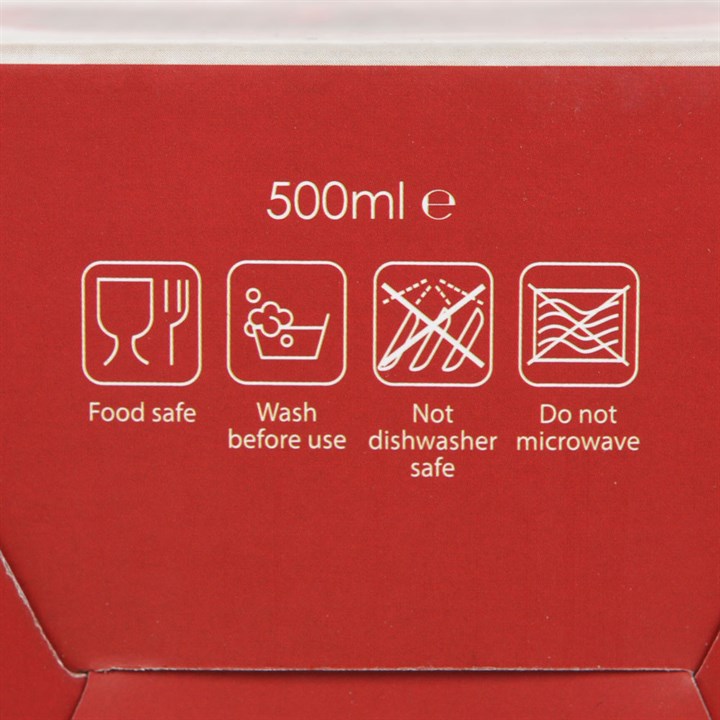 Season to Get Tipsy Stemless Glass - Image 4