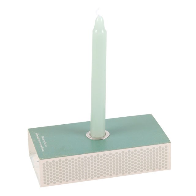 Magic Luck Spell in a Box - Image 3