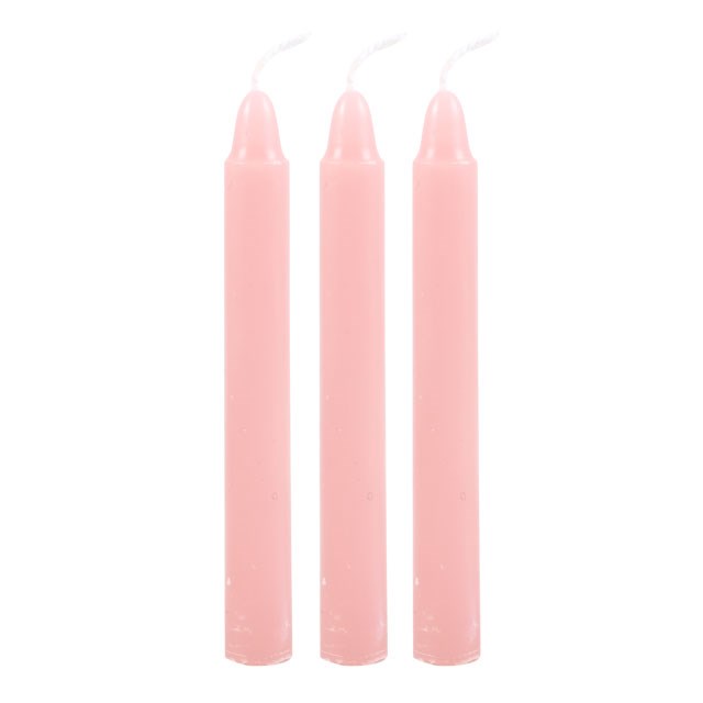 Magic Love Spell in a Box - Image 4