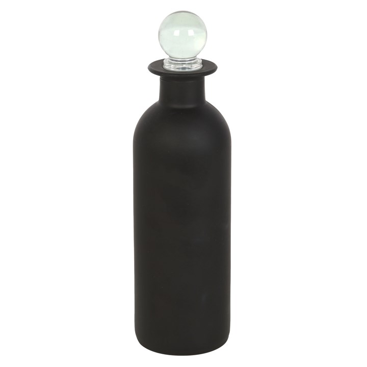 Vampire Blood Decorative Glass Potion Bottle - Image 3