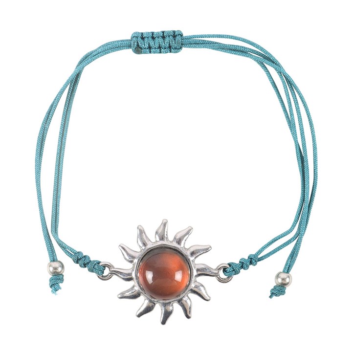 Aura Energy Colour Changing Bracelet - Image 3