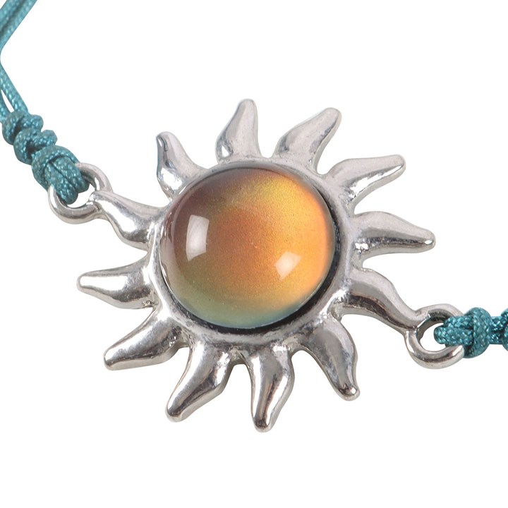 Aura Energy Colour Changing Bracelet - Image 4