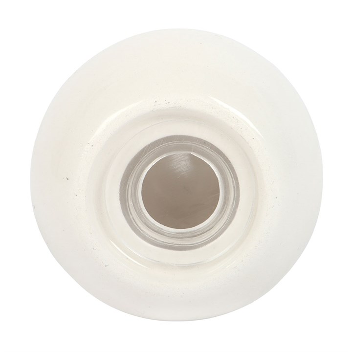 Clam Shell Salt and Pepper Shakers - Image 6