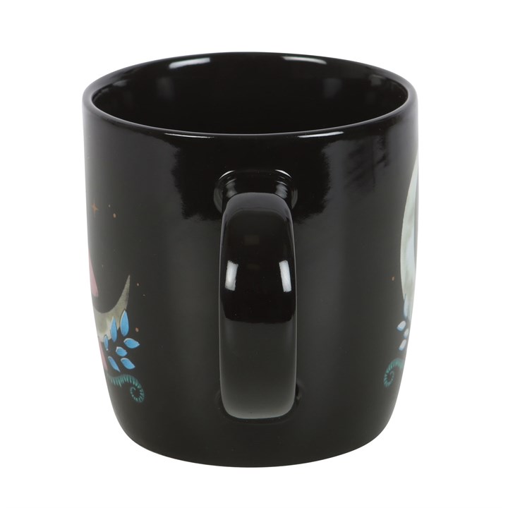 Mystical Moon Mug - Image 3