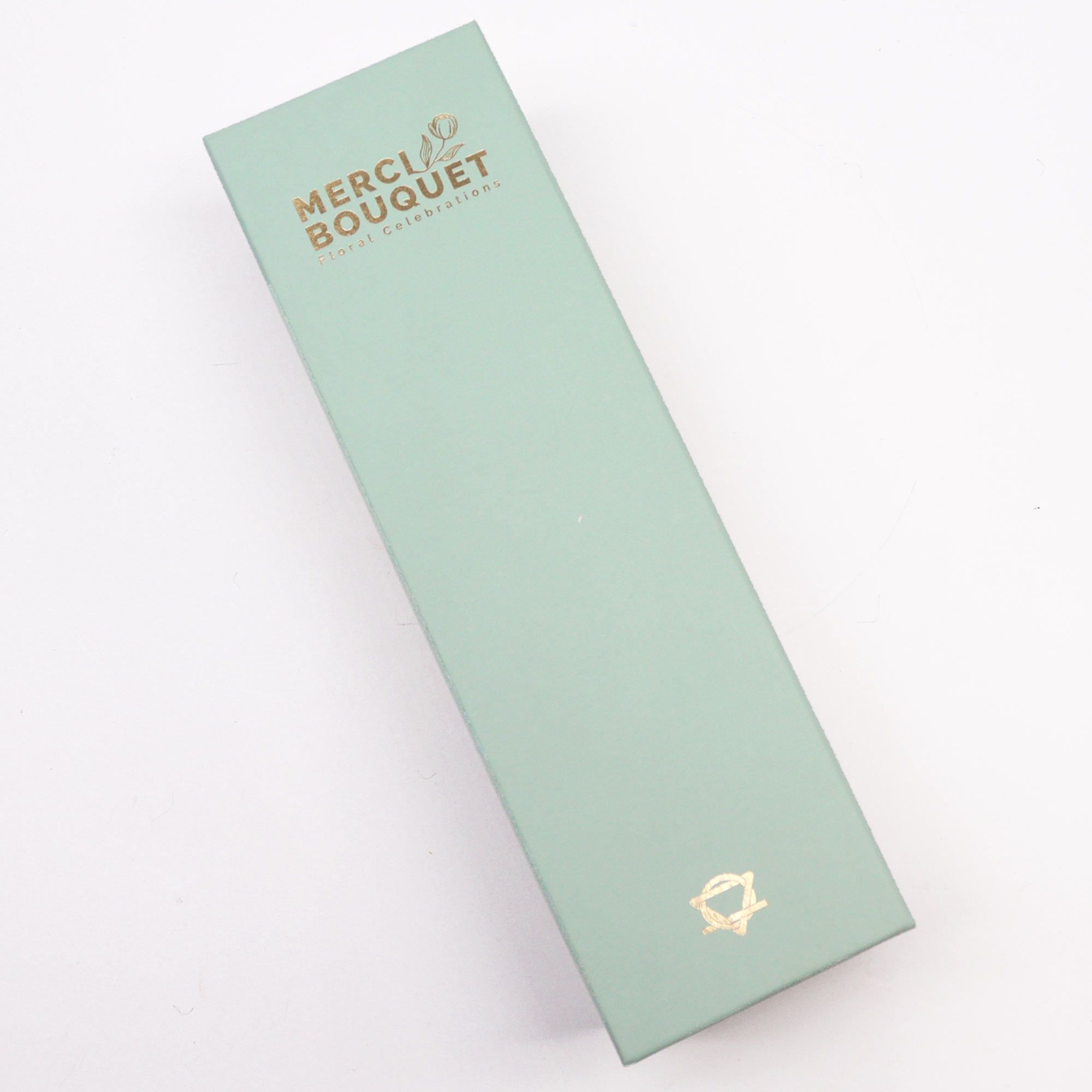 Long Box - Wedding Blessings - White & Ivory - Image 3