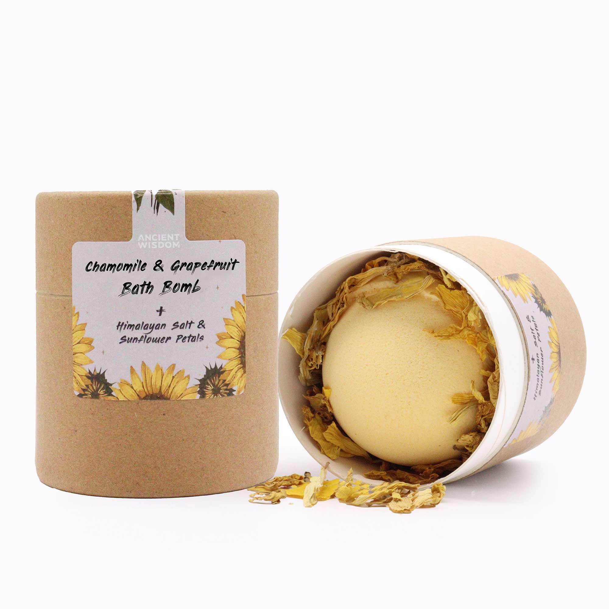 Sunflower Serenity - Image 3
