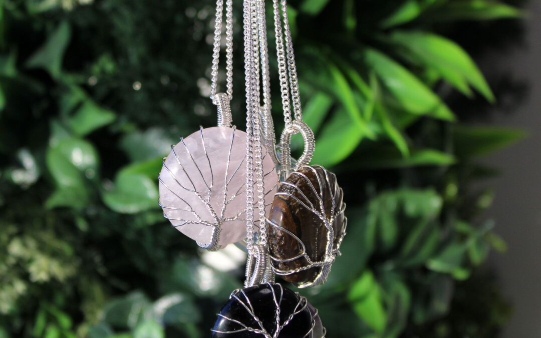 Jewellery UK | Necklaces, Bracelets, Earrings & Jewellery Gifts | Country Waters