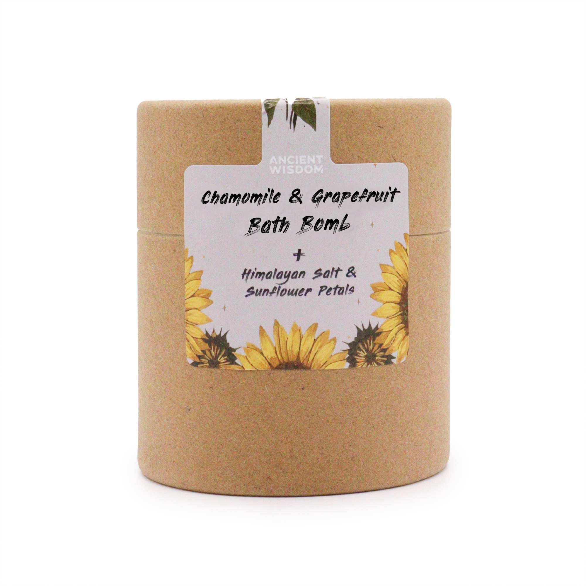 Sunflower Serenity - Image 2