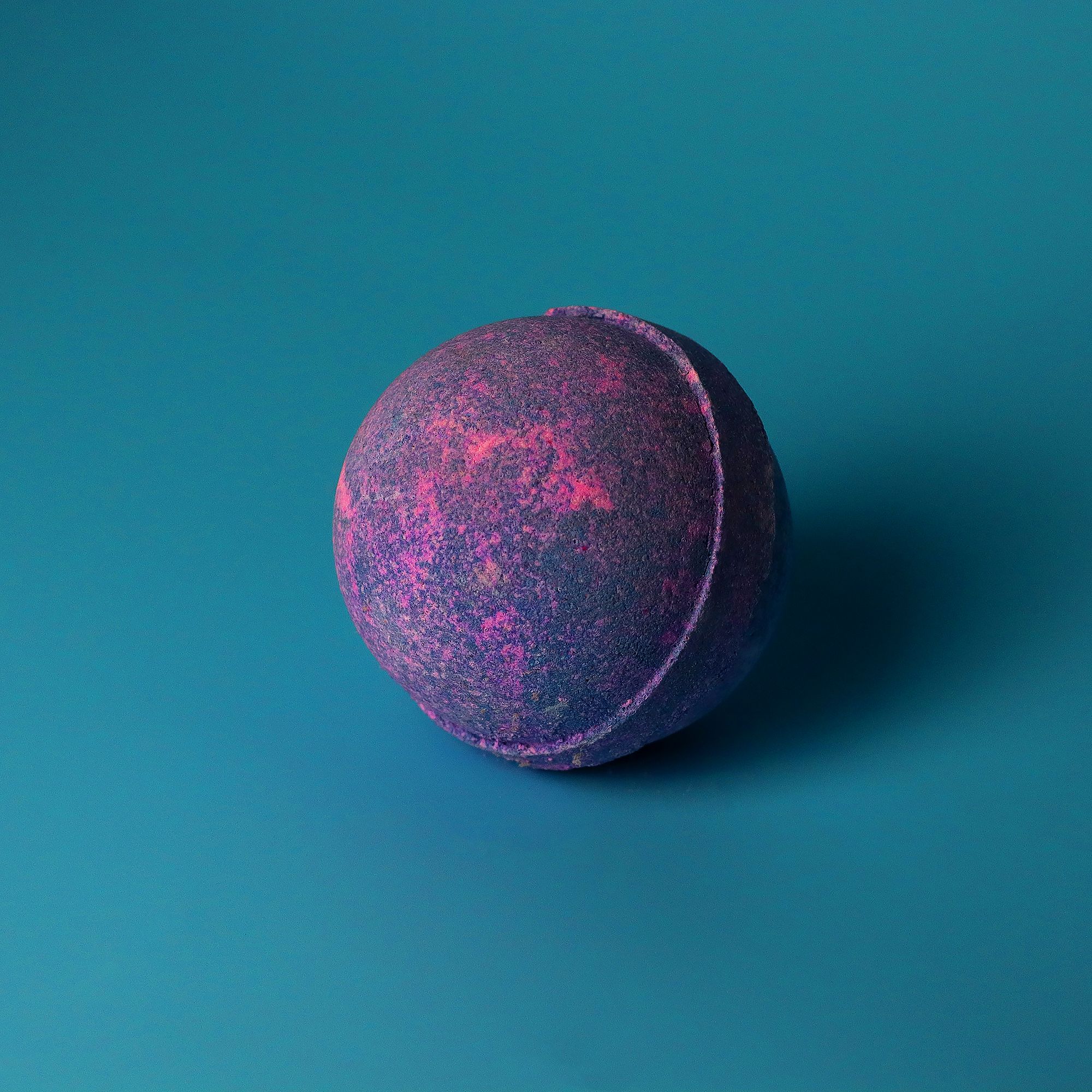 Bath Bombs
