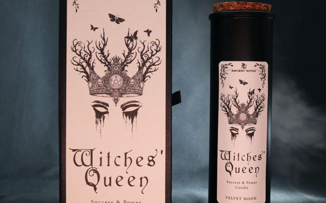 Luxury Scented Candles UK | Premium Home Fragrance & Gift Candles | Country Waters