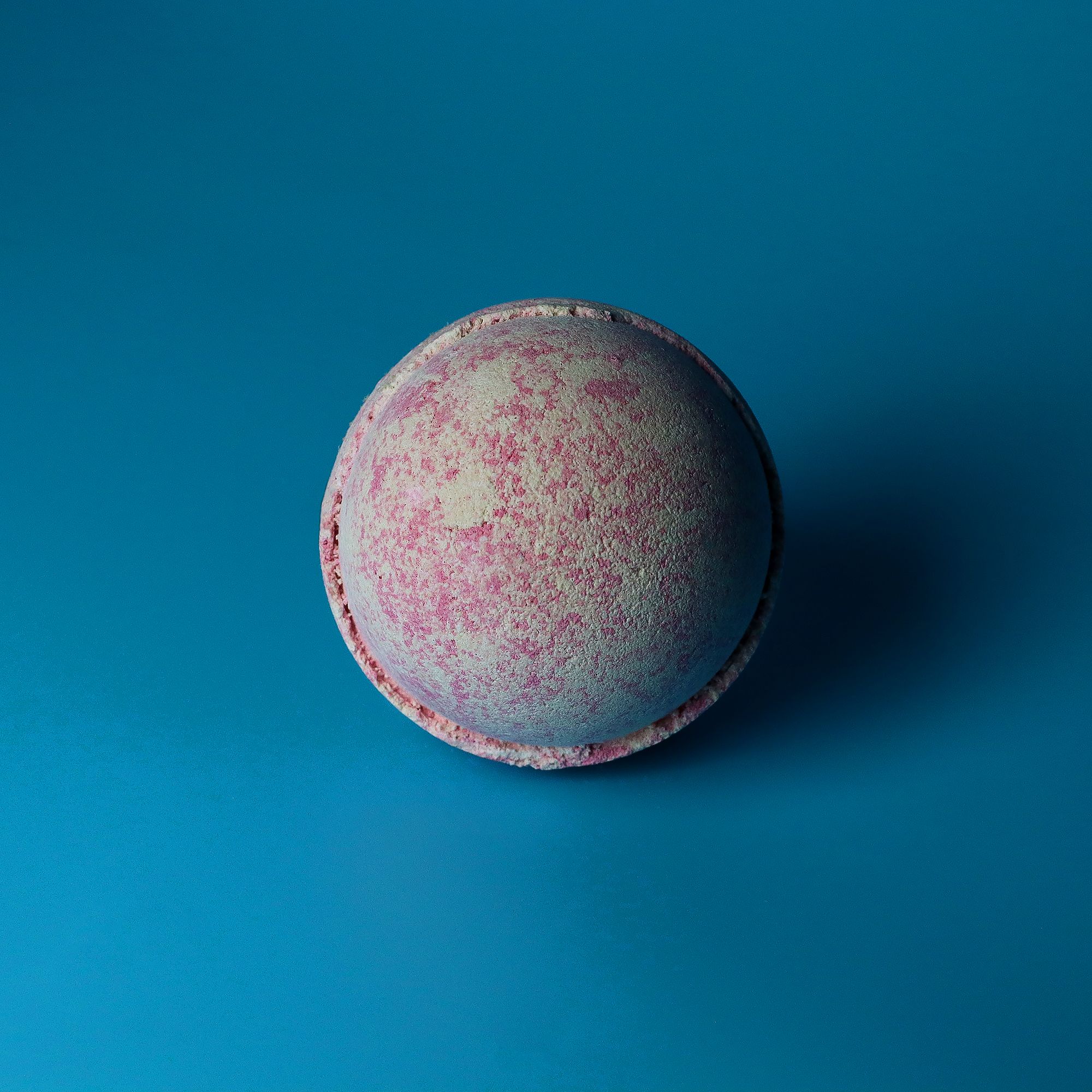 Set of 3 Party Girl Bath Bombs - Image 3