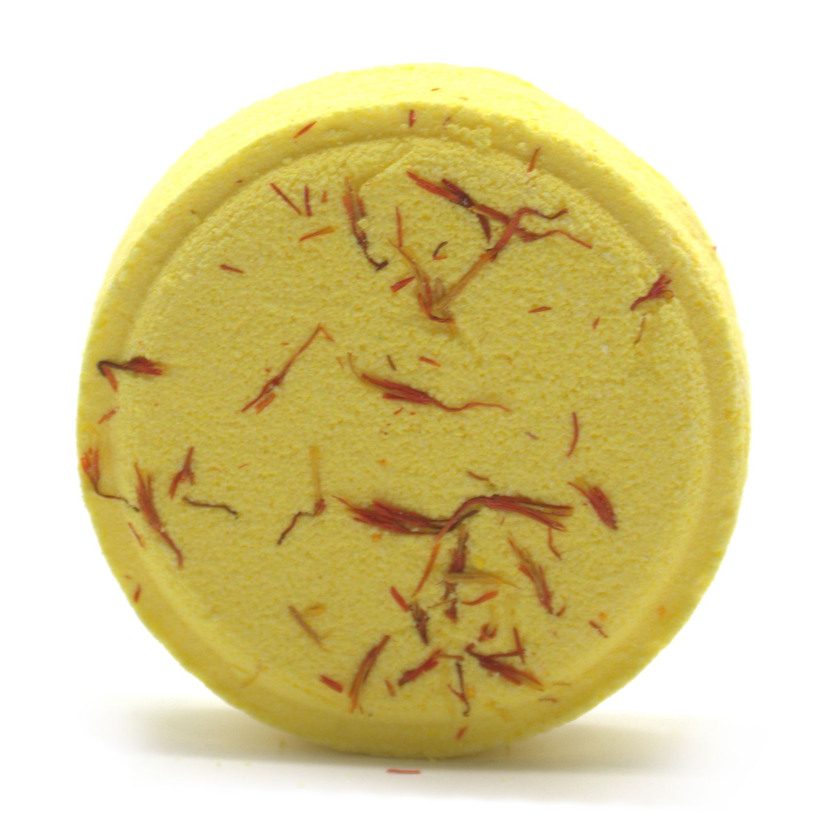 Zen Shower Steamers - Therapy Wellness Gift Set - De - Stress - Image 5