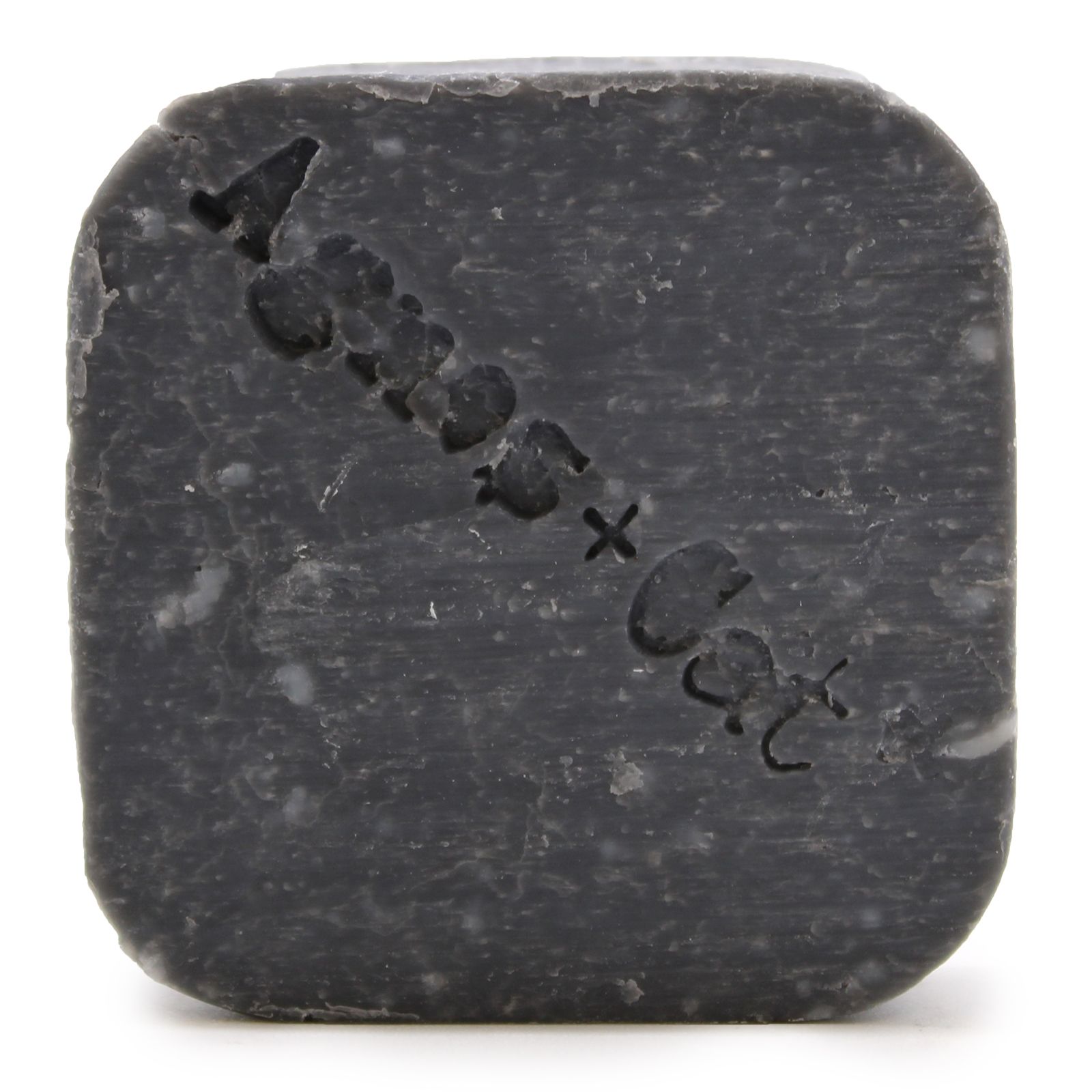 Agnes + Cat Sea Salt & Moss Solid Shampoo - Image 5