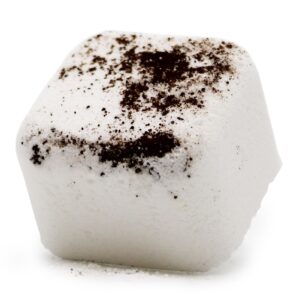 Set of 6 Aromatherapy Shower Steamers - Hangover