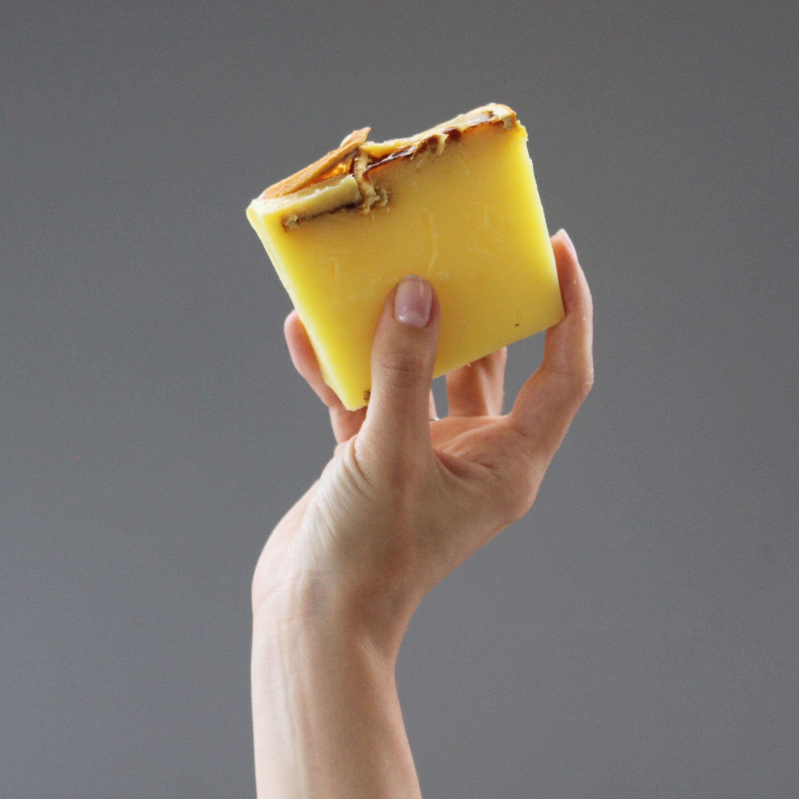 Pack of 13 Slice of Sunshine Soap Bars - Image 5