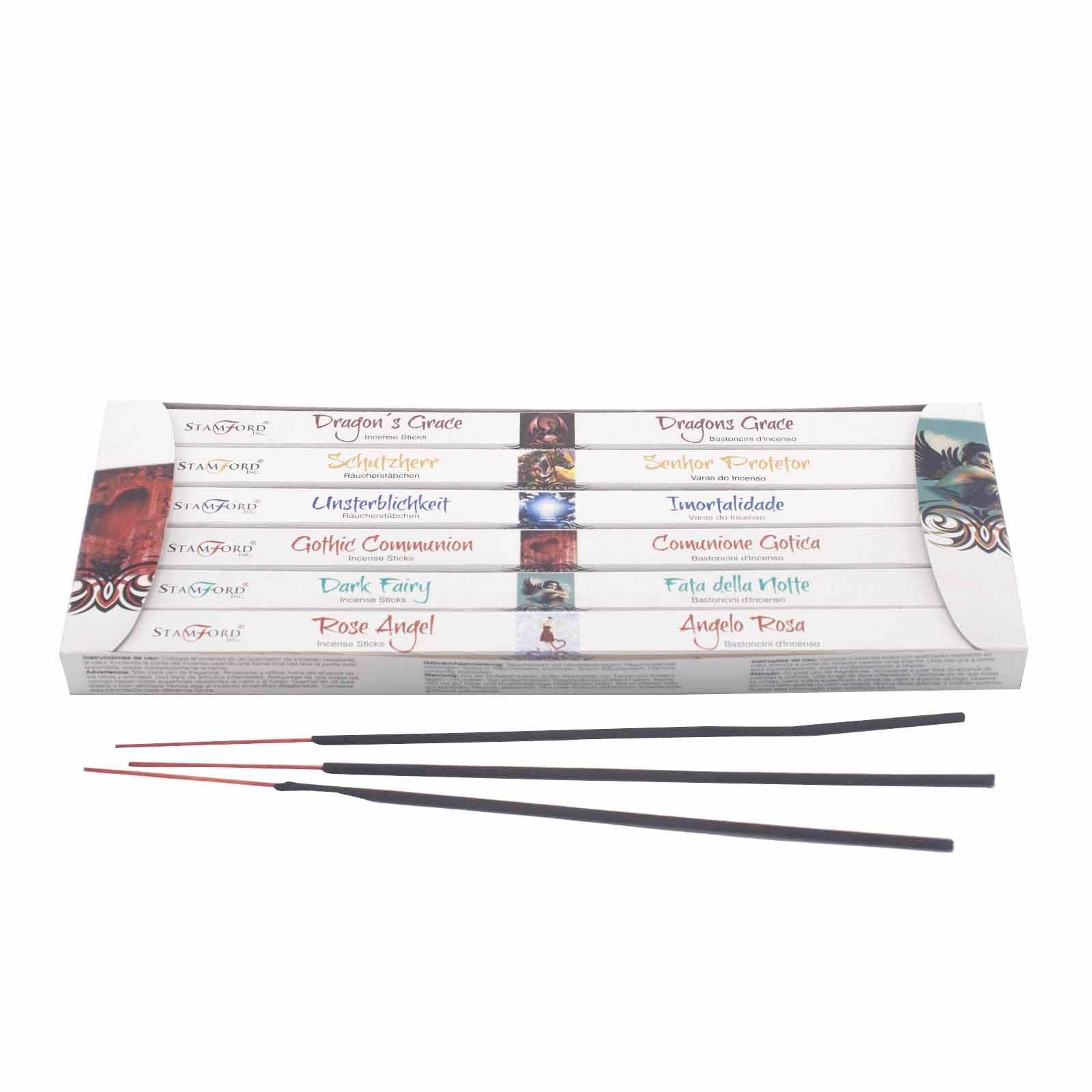 Stamford Gift Set - Spiritual - Image 2