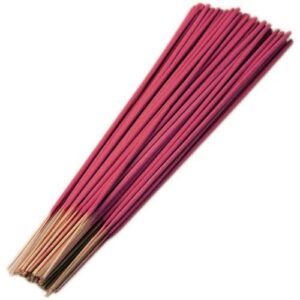 Bulk Incense