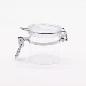 Kilner Jars - 80mm