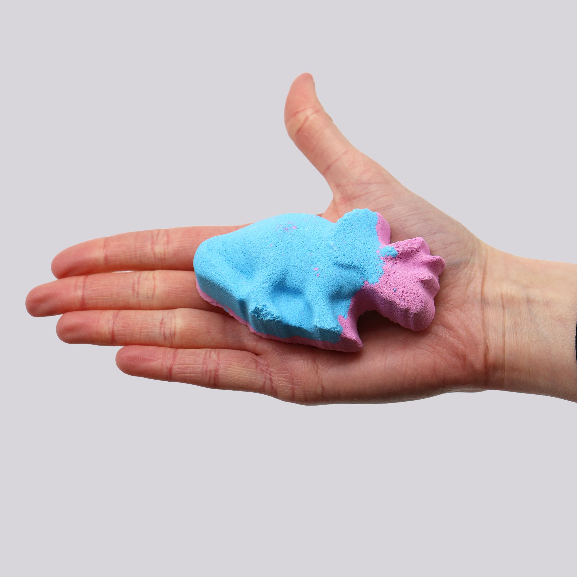 Dinosaur Bathbomb 80g - Image 5
