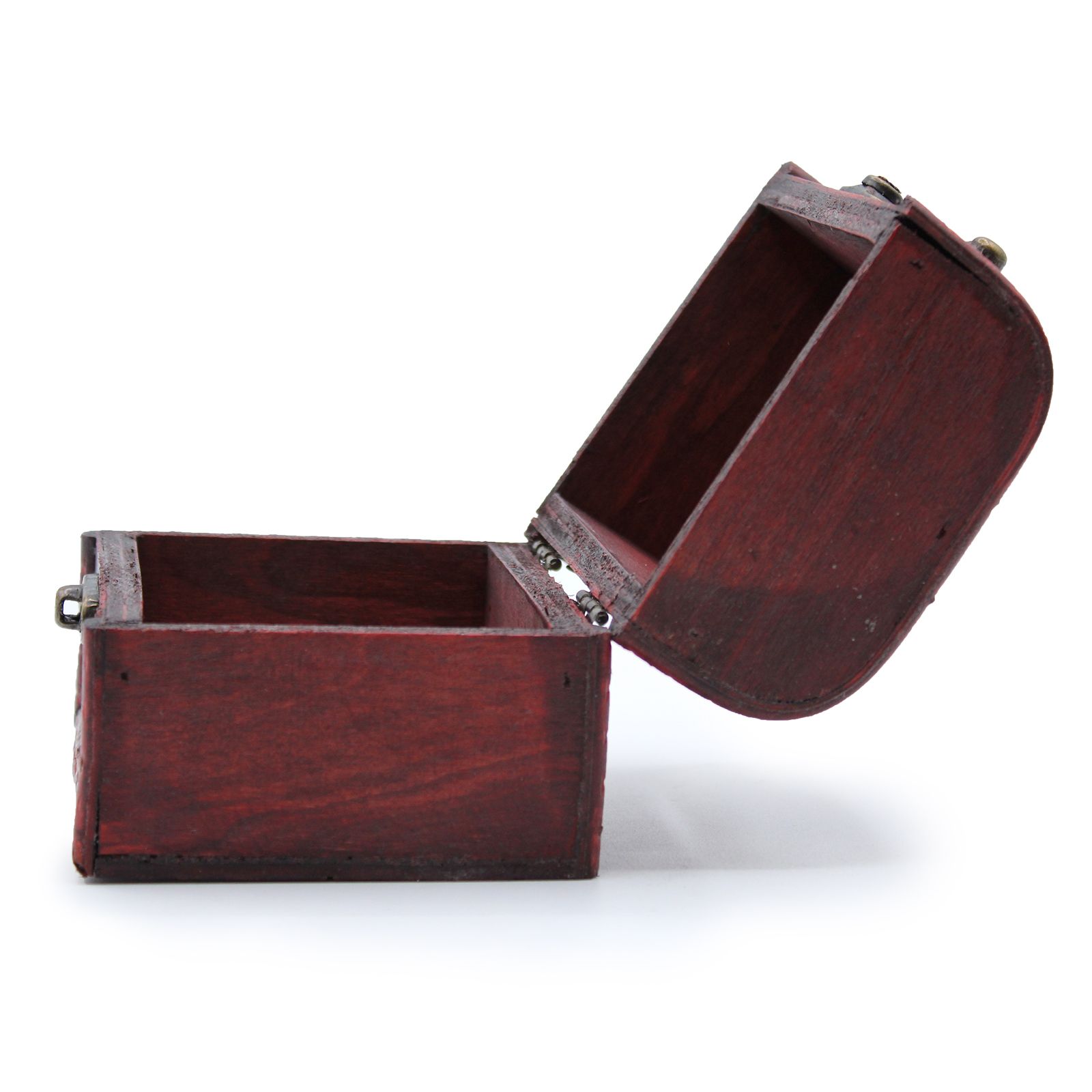 Small Classic Chest (same inside Colb-23) - Image 3