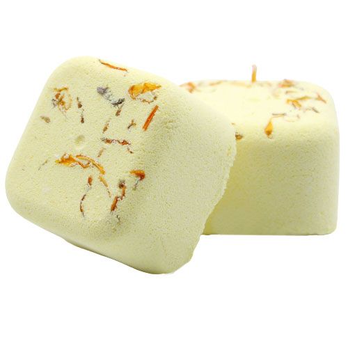 Set of 6 Aromatherapy Shower Steamers - Focus Booster - Image 4