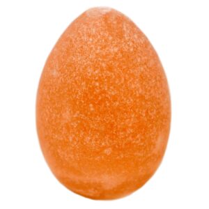 Egg Deodorant Stone