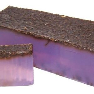 Pack of 13 Sleepy Lavender Soap Bars