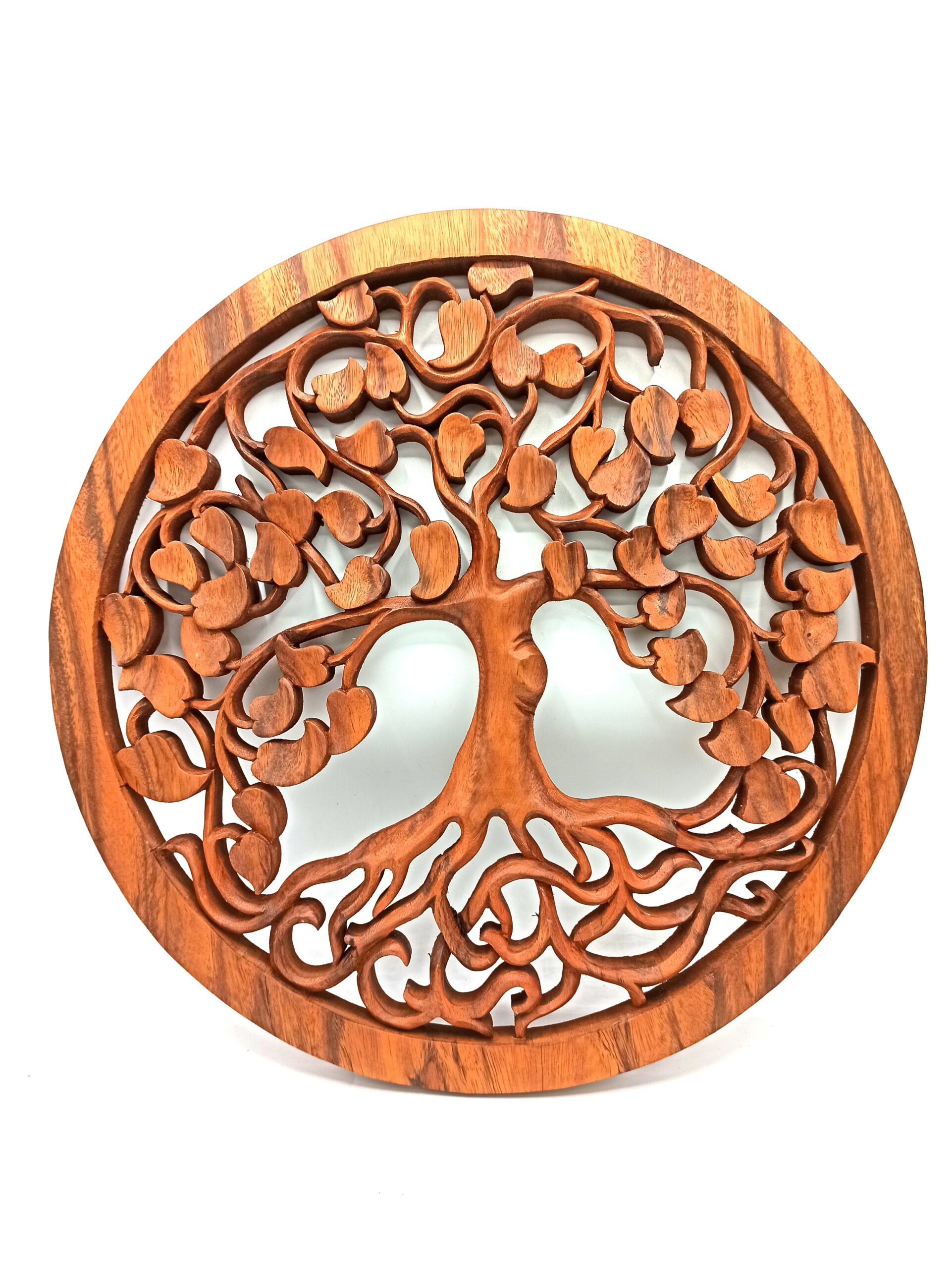 Tree of Life Love Panel - 40cm - Image 5