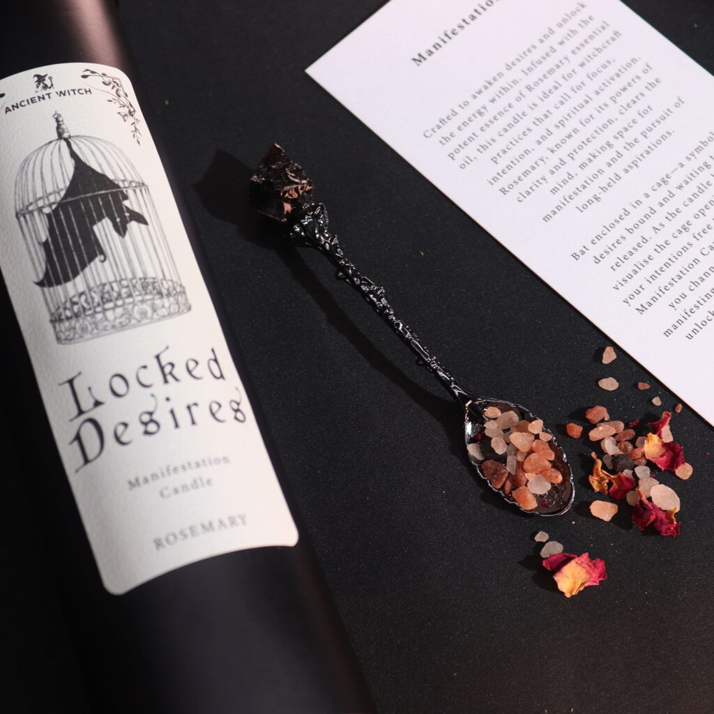 Halloween Spells and Potions Halloween Spells and Potions