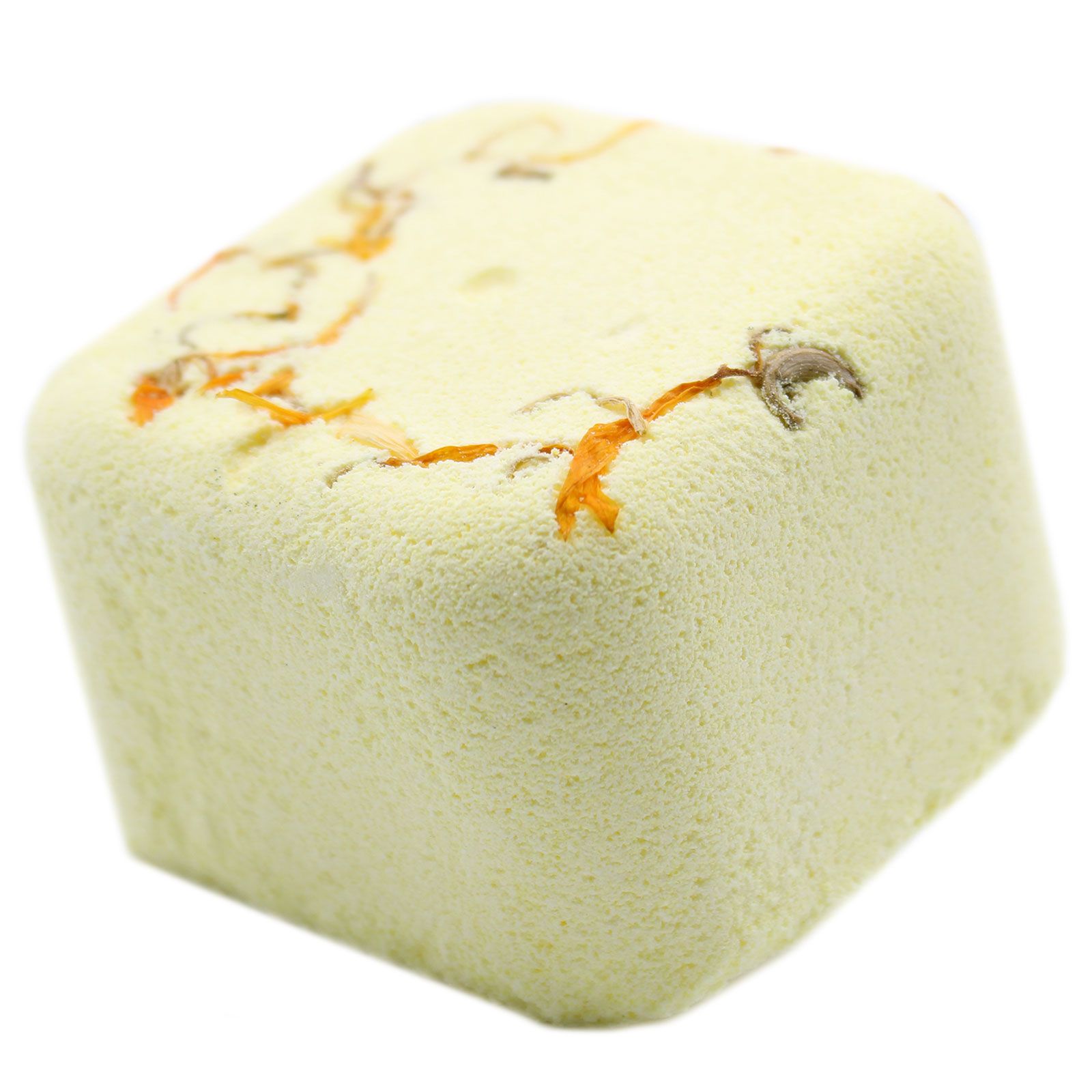 Set of 6 Aromatherapy Shower Steamers - Focus Booster - Image 9