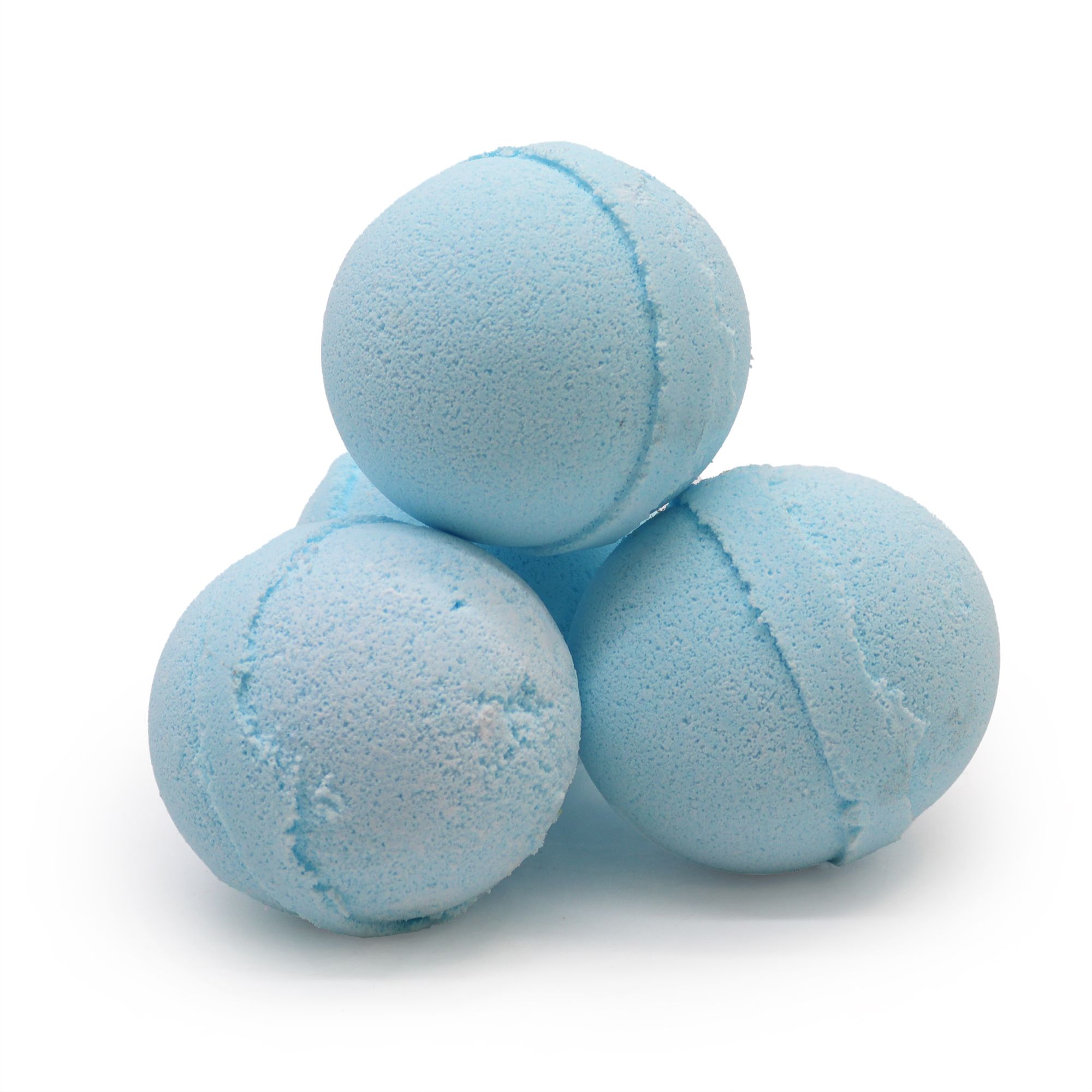 Set of 3 Total Unwind Potion Bath Bombs - Image 4