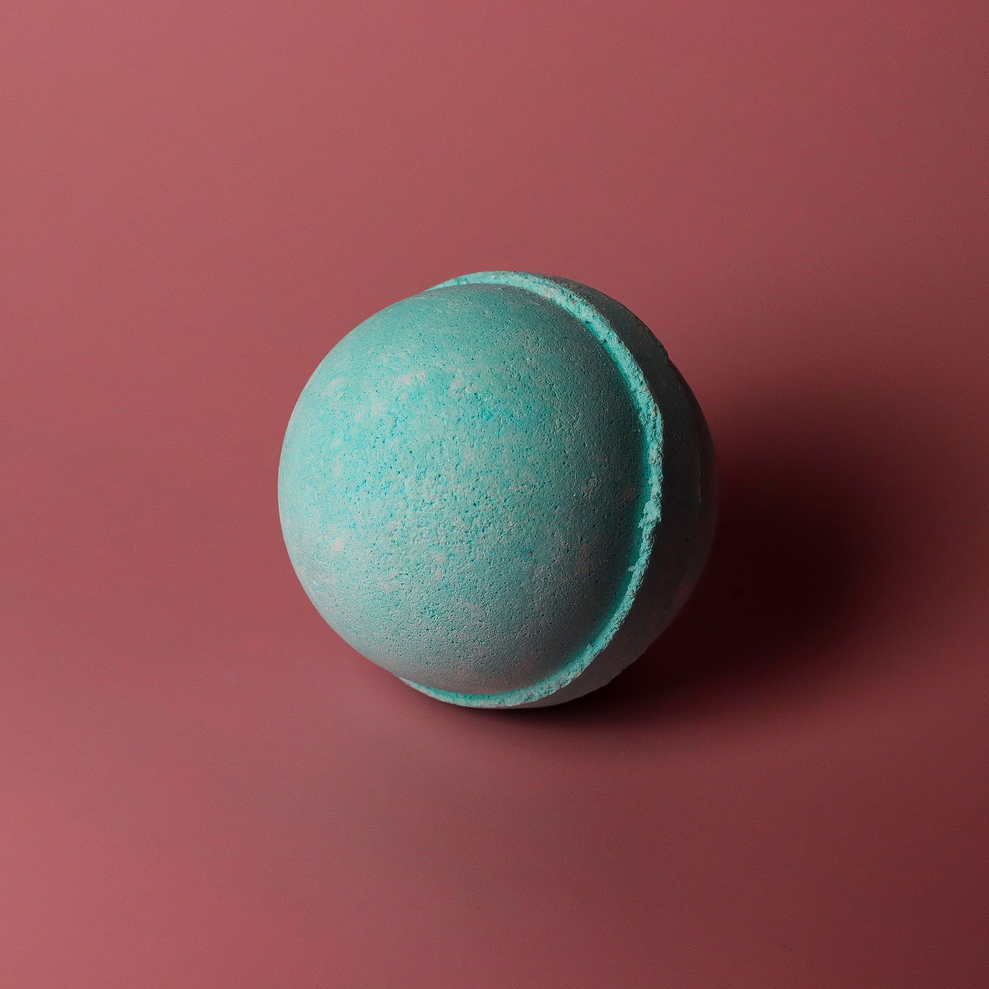 Set of 3 Five for Him Bath Bombs - Image 2