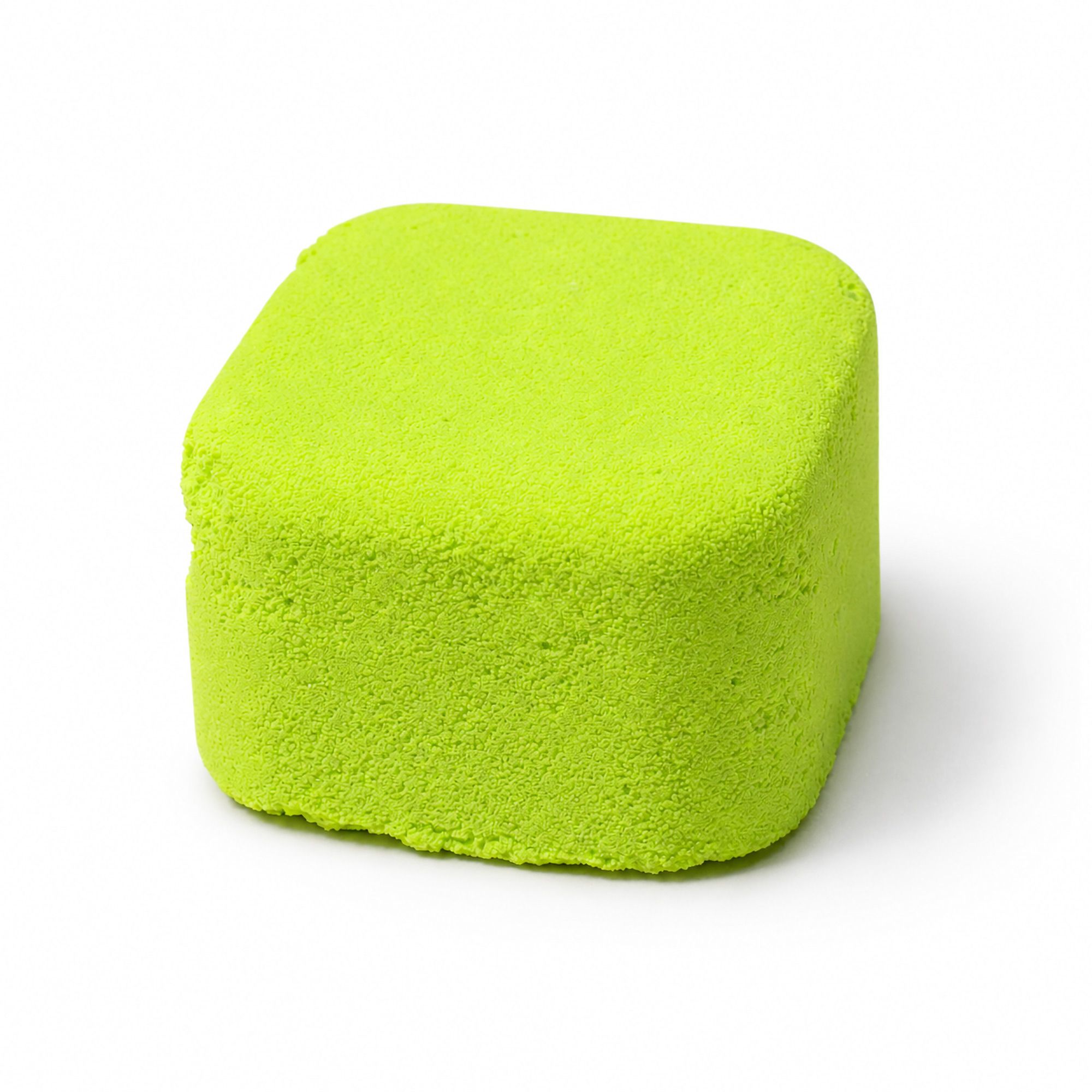 Set of 6 Aromatherapy Shower Steamers - Post-Workout - Image 6