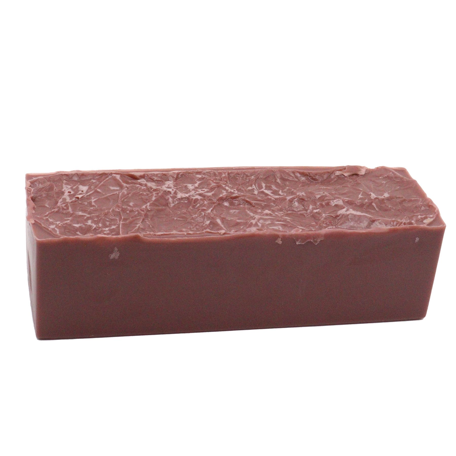 Pack of 13 Raspberry & Vanilla Soap Bars - Image 2