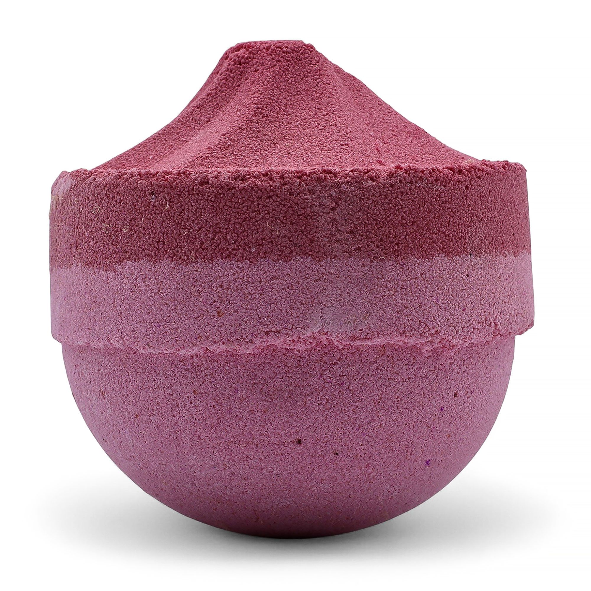 Jumbo Bath Bomb - Razzle Dazzle - Image 4