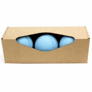 Set of 3 Total Unwind Potion Bath Bombs