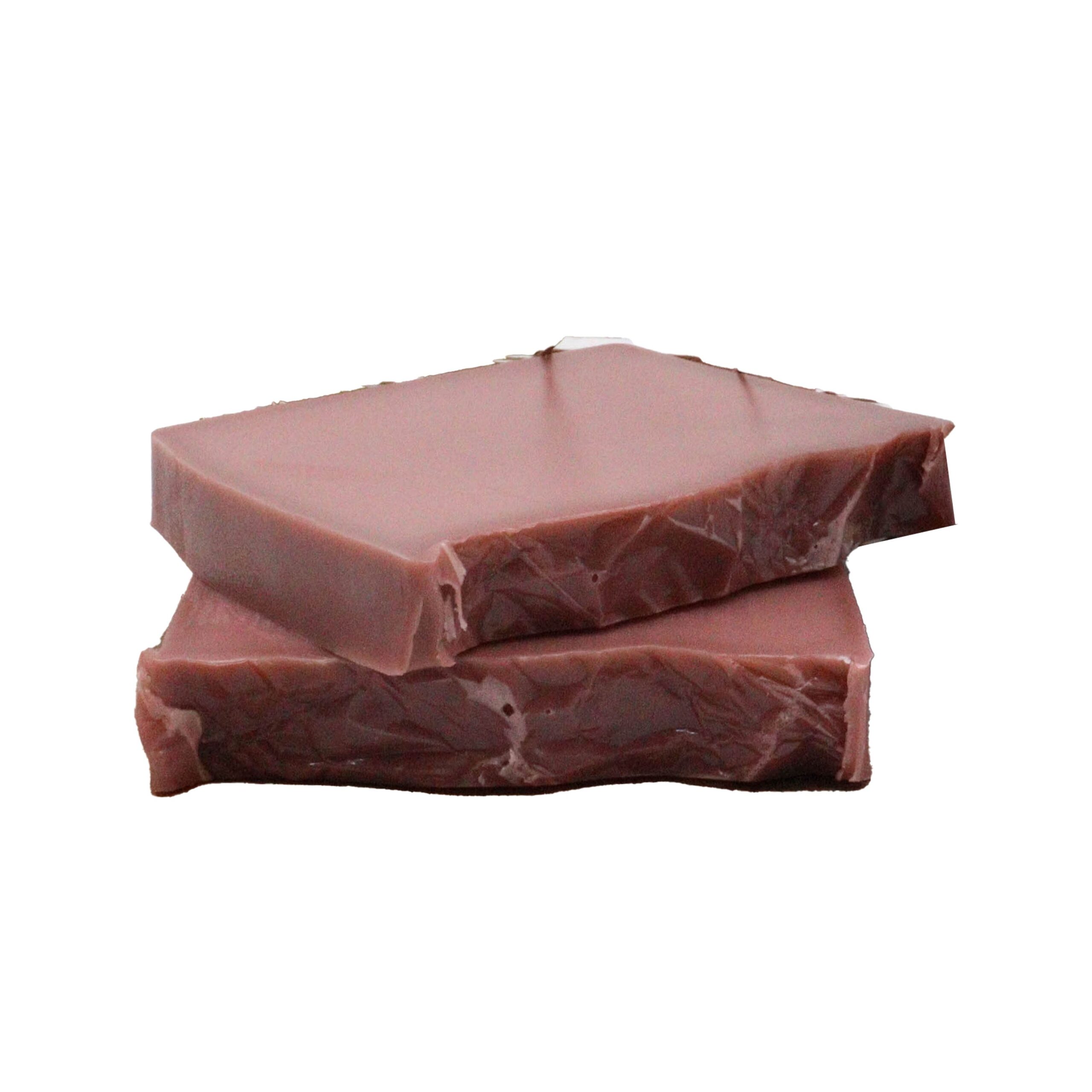 Pack of 13 Raspberry & Vanilla Soap Bars - Image 3