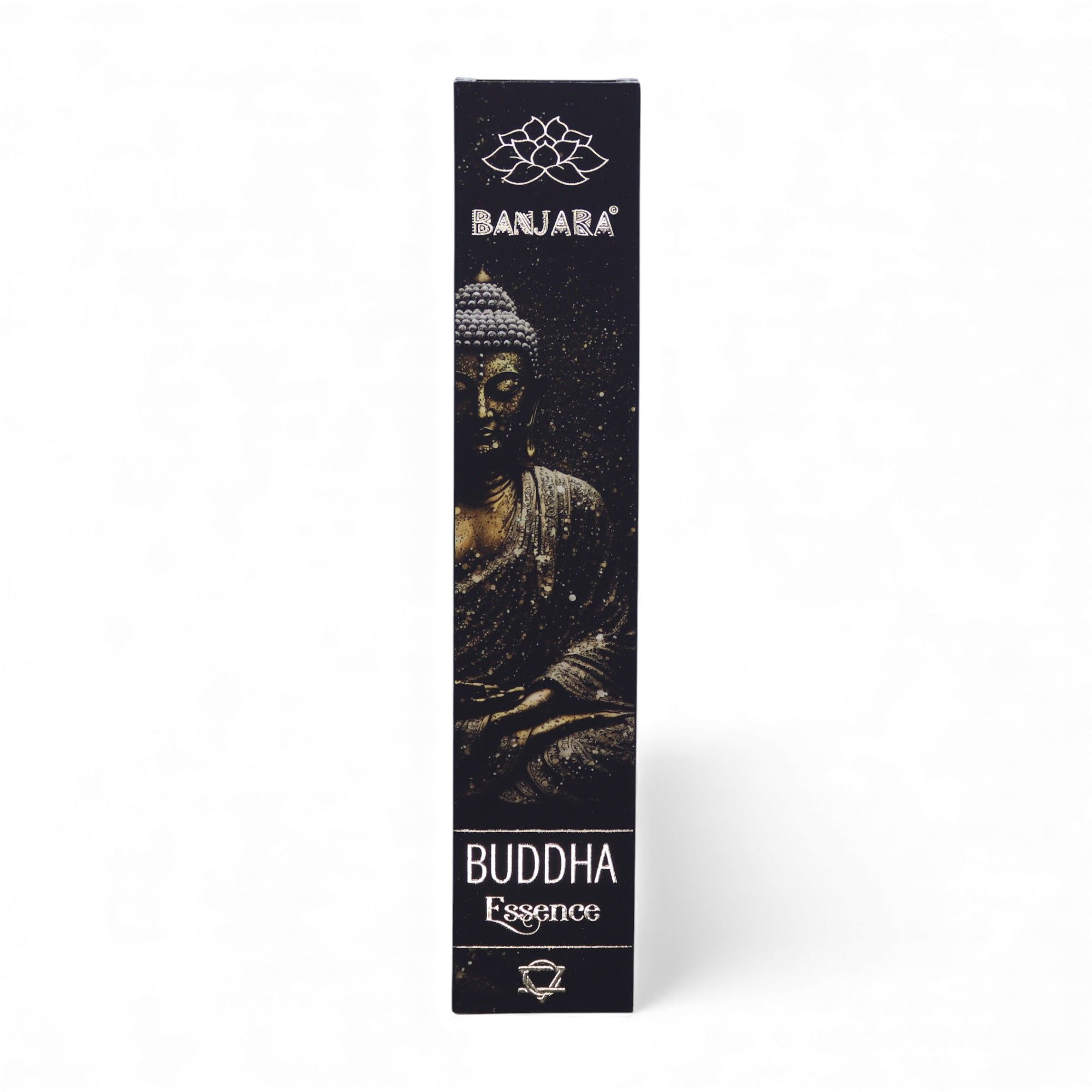 Banjara Buddha - Essence - Image 4
