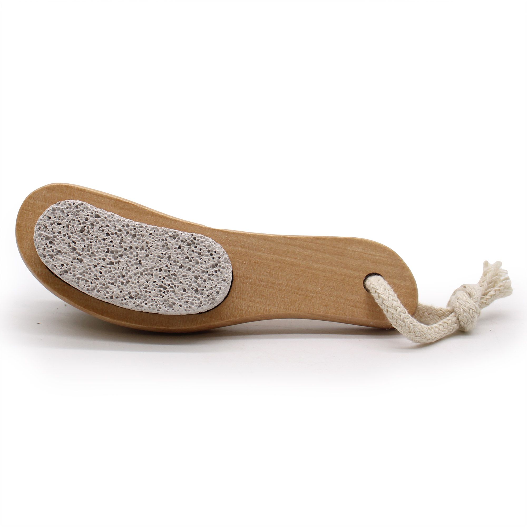 Pumice Backed Brush - Image 3